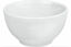 Picture of SKÅL VIT 7,5CM 8CL (12)